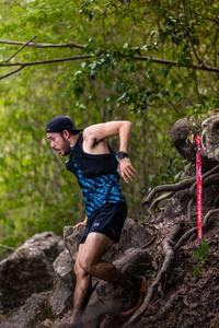 BIB: 
                            <button type="button" onclick="openModal(22163716)" class="btn btn-primary btn-sm float-right btn-popup" data-toggle="modal" data-target=".modal-high-quality">
                        <i class="fas fa-shopping-cart"></i> Add to Cart
                    </button>
                                            <button type="button" onclick="isThisMe(22163716, true)" class="btn btn-success btn-sm float-right btn-popup btn-isme hidden" data-toggle="tooltip" data-placement="bottom" title="นี่คือรูปของคุณใช่ไหม คลิกที่นี่เพื่อเอาเข้าอัลบั้ม">
                        <i class="fas fa-plus"></i> Add to album
                    </button>
                    <button type="button" onclick="isThisMe(22163716, false)" class="btn btn-warning btn-sm float-right btn-popup btn-isnotme hidden">
                        <i class="fas fa-ban"></i> Remove from album
                    </button>